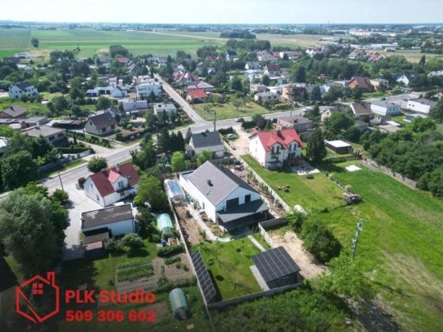 Dom na sprzedaż w Września, powiat wrzesiński