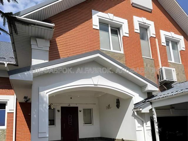 Дом продажа в Винницкой области