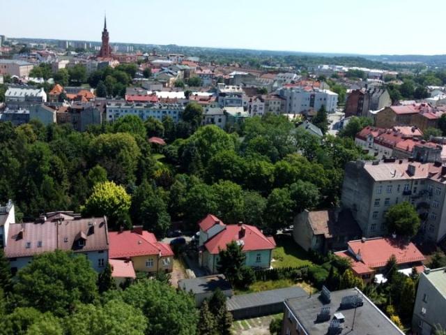 Dom na sprzedaż w Tarnów, Małopolskie