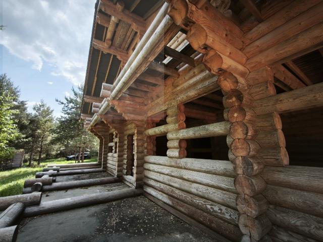 Дом продажа в Тверская область