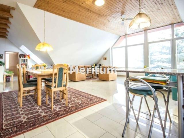 Dom na sprzedaż w Bydgoszcz, Kujawsko-pomorskie