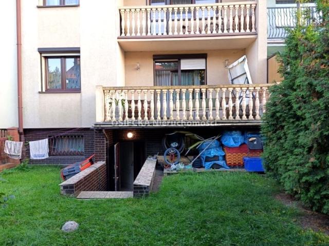 Dom na sprzedaż w Wałbrzych, Dolnośląskie