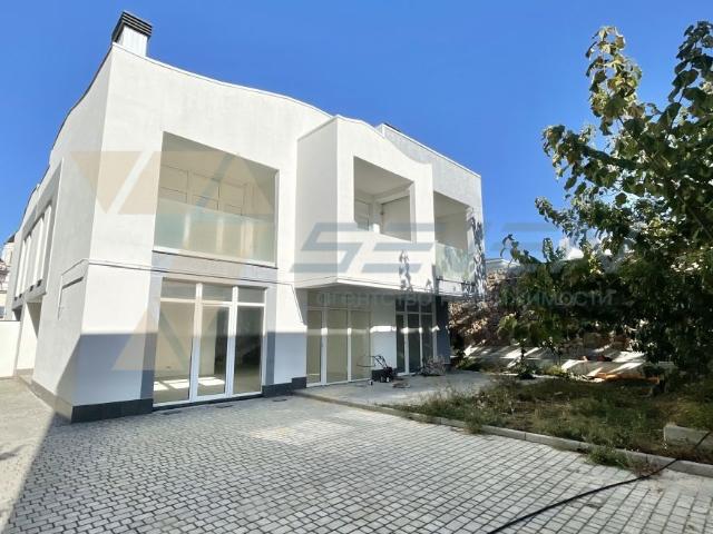 Дом продажа в Гагаринский округ, Севастополь