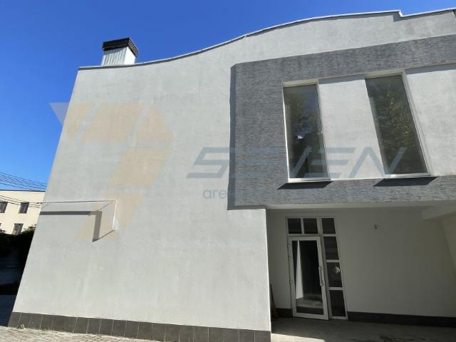 Дом продажа в Гагаринский округ, Севастополь