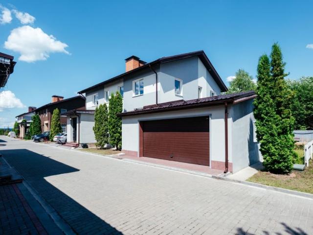 Дом продажа в Чесноково, Кабардино-Балкарская Республика