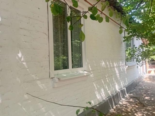 Дом продажа в Левобережный, Будённовский муниципальный округ