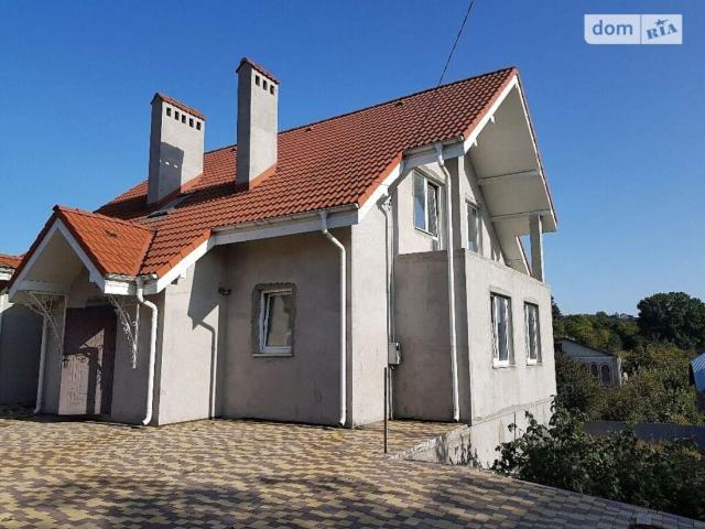Дом продажа в Лезнево, Хмельницком