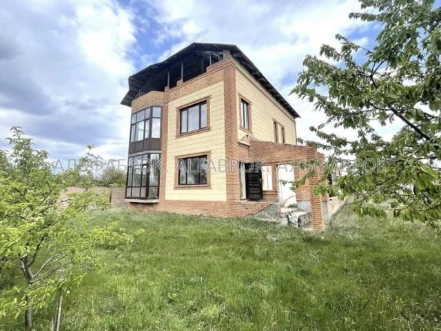 Дом продажа в Рогозове, Винницкой области