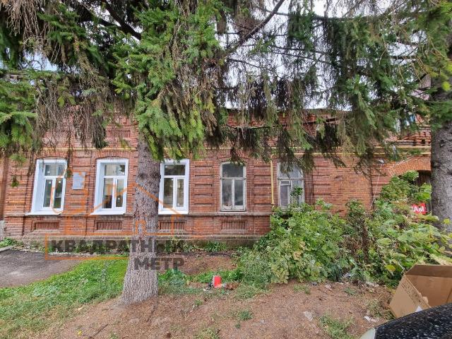 Дом продажа в Димитровград, городской округ Димитровград