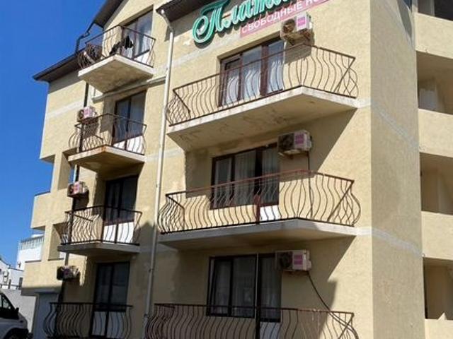 Дом продажа в Анапа, Краснодарский Край