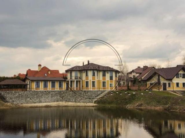 Дом аренда в Вишенках, Винницкой области