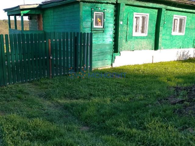 Дом продажа в Тыва Республика
