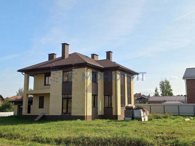 Дом продажа в Тыва Республика