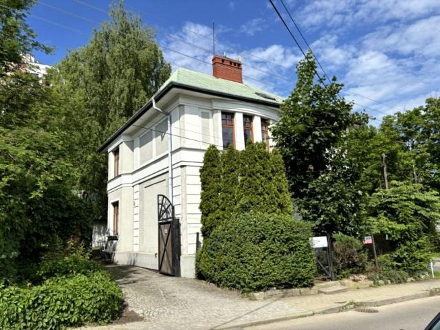 Dom na sprzedaż w Bielsko-biała, Śląskie