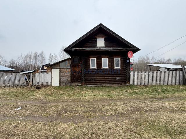 Дом продажа в Тыва Республика