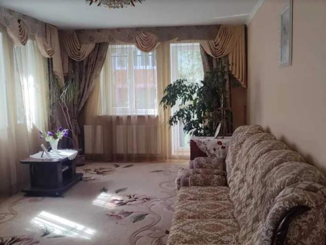 Дом продажа в Новий Світ, Тернопіль