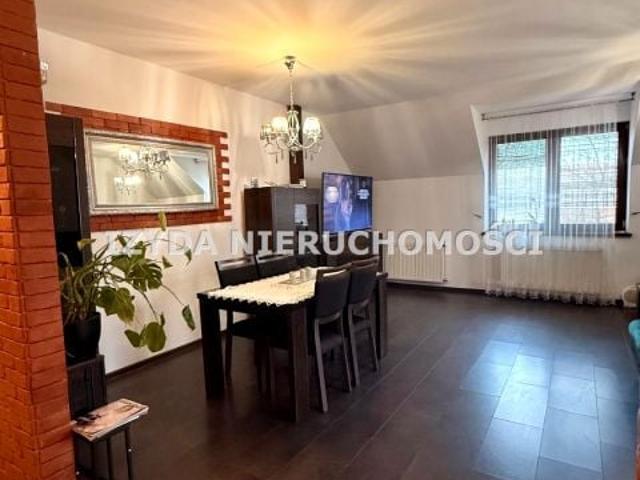 Dom na sprzedaż w Świebodzice, Dolnośląskie