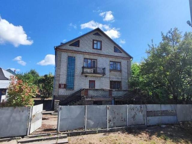 Дом продажа в Хмельницком