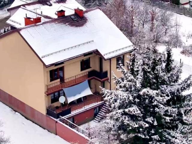 Dom na sprzedaż w Mińsk Mazowiecki, Mazowieckie