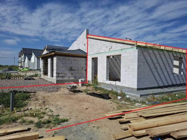Дом продажа в Винницкой области