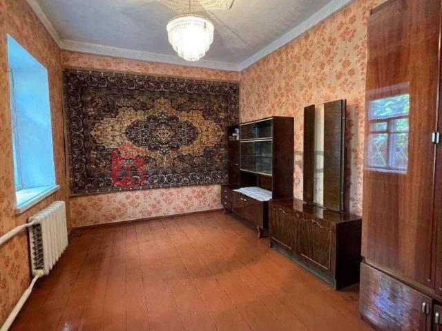 Дом продажа в Шевченківський район, Запоріжжя