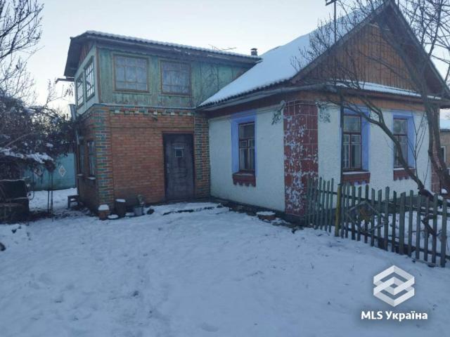 Дом продажа в Хмельницком