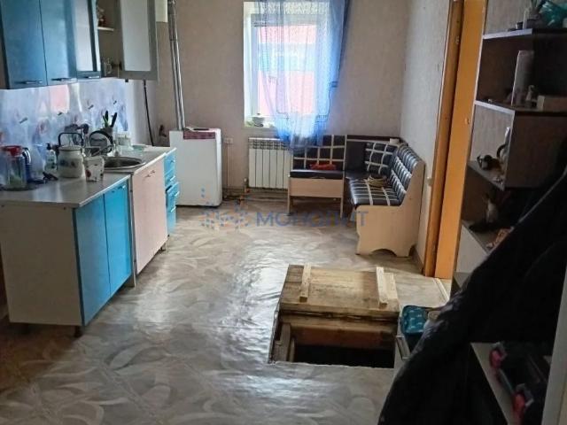 Дом продажа в Тыва Республика