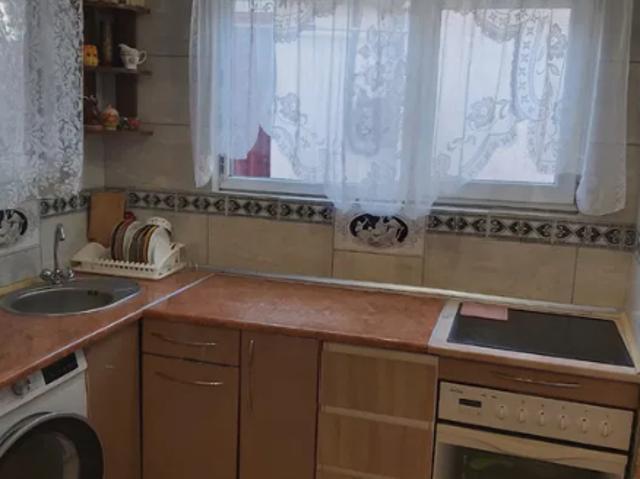 Дом продажа в Великодолинском, Днепропетровской области