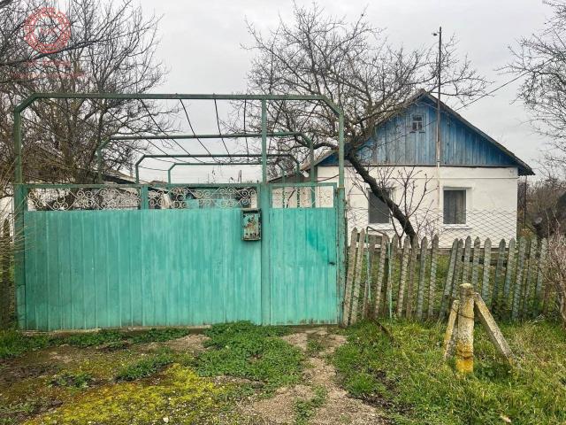 Дом продажа в Владиславовка, Феодосійський район