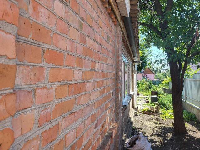 Дом продажа в Виннице