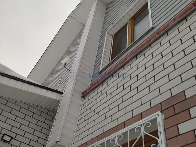 Дом продажа в Тыва Республика