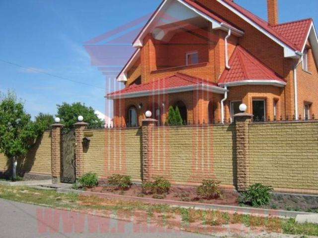 Дом продажа в Чубинском, Винницкой области