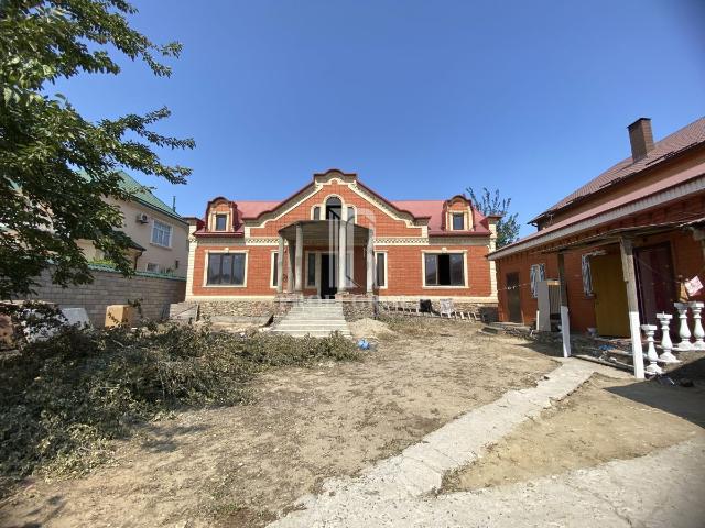 Дом продажа в Каспийск, Дагестан Республика