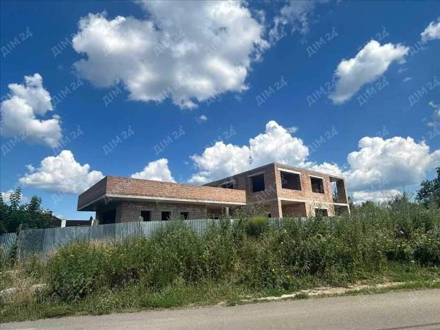 Дом продажа в Полтавской области