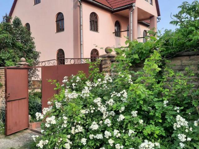 Дом аренда в Винницкой области