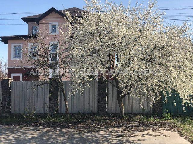 Дом продажа в Винницкой области