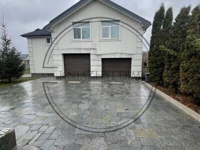 Дом аренда в Винницкой области