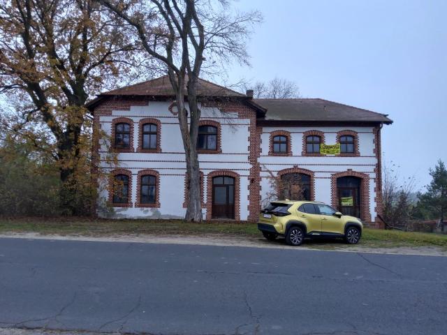 Dom na sprzedaż w Kalisz, Wielkopolskie