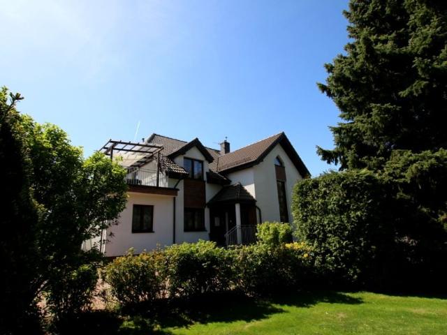 Dom na sprzedaż w Stasin, Lubelskie