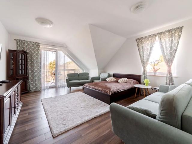 Dom na sprzedaż w Sitno, Pomorskie