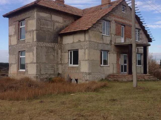 Дом продажа