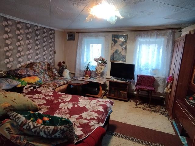 Дом продажа в Саратов