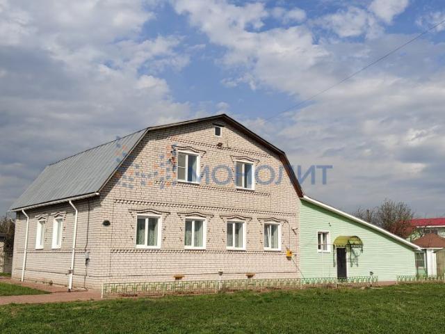 Дом продажа в Бор, Тыва Республика
