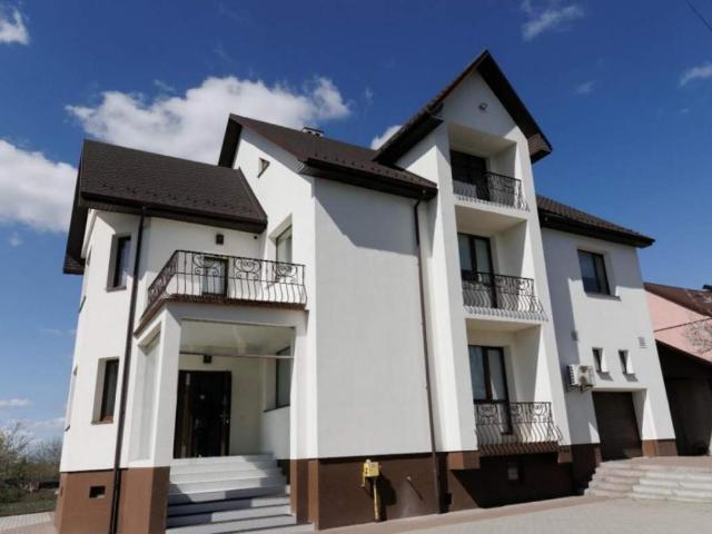 Дом аренда в Лезнево, Хмельницком