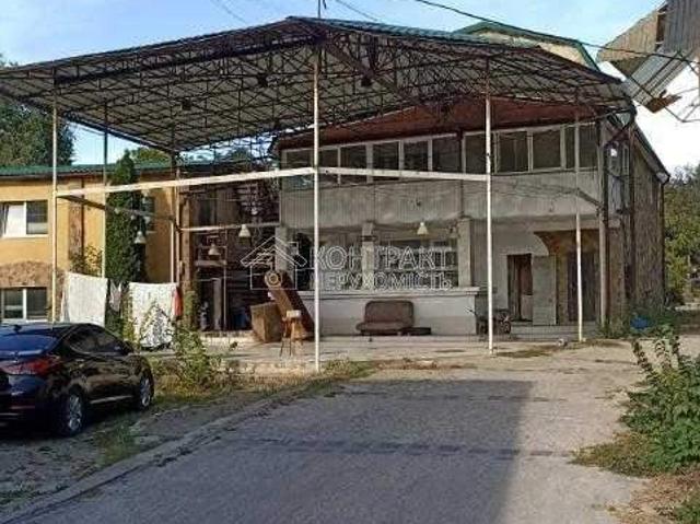 Дом аренда в Солоницевке, Донецкой области