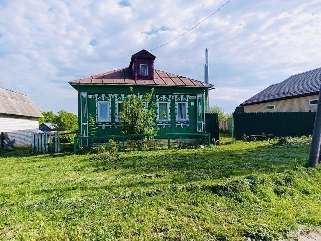 Дом продажа в Тыва Республика