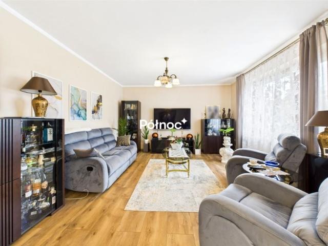 Dom na sprzedaż w Kunice, Dolnośląskie