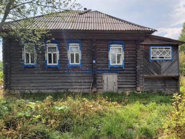Дом продажа в Тыва Республика