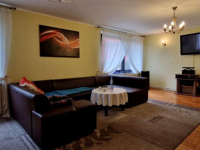 Dom na sprzedaż w Piechowice, Dolnośląskie