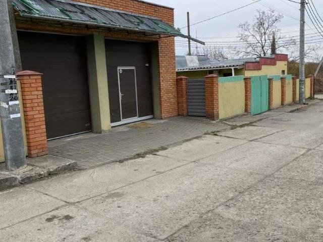 Дом продажа в Кропивницком